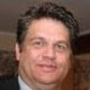 Meet your Posher, Kris